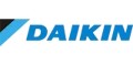 daikin.jpg