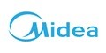 midea.jpg