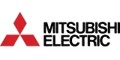 mitsubishi-electric.jpg