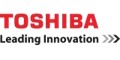 toshiba.jpg