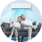 Инверторни мултисплит системи