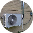 Мултисплит