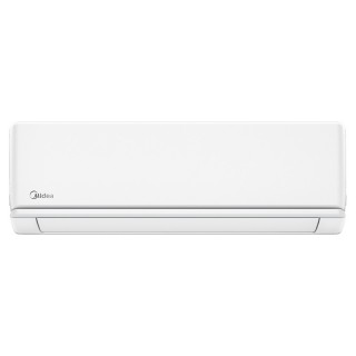 Инверторен стенен климатик Midea Prime 2 MA3-09HRDN8-QRD0GW - Бял