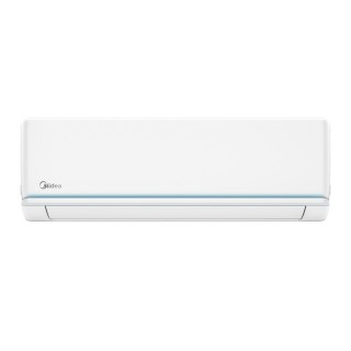 Инверторен стенен климатик Midea Xtreme Eco AG2Eco-18NXD0-I(B) - Бял