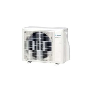 Инверторен стенен климатик Fuji Electric RSG07KMCE