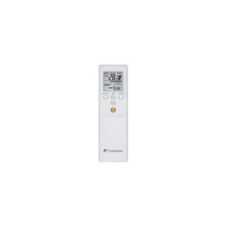 Инверторен стенен климатик Fuji Electric RSG07KMCE