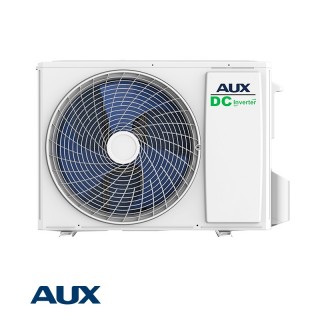 Външно тяло на мултисплит система AUX AM2-H18/4DR3HA (A+++ )