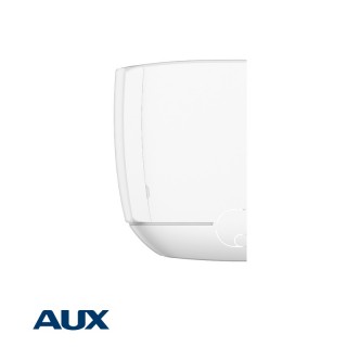 Инверторен климатик AUX J-Smart ASW-H18E3E4/JOR3DI-C0