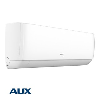 Инверторен климатик AUX J-Smart ASW-H18E3E4/JOR3DI-C0