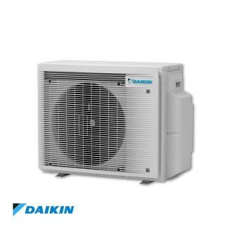 Външно тяло на мултисплит система Daikin 2MXM40A