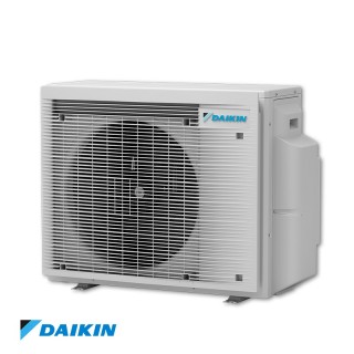 Външно тяло на мултисплит система Daikin 3MXM52A