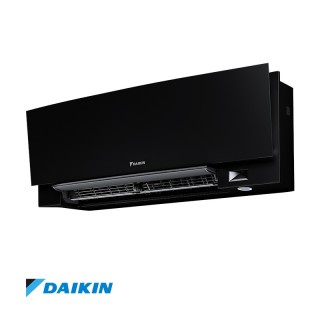 Инверторен климатик Daikin Emura 3 FTXJ20AB + RXJ20A