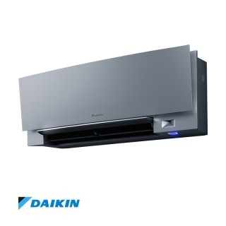 Инверторен климатик Daikin Emura 3 FTXJ35AS + RXJ35A