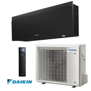 Инверторен климатик Daikin Emura 3 FTXJ42AB + RXJ42A