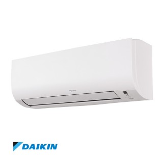 Инверторен климатик Daikin FTXP25N + RXP25N