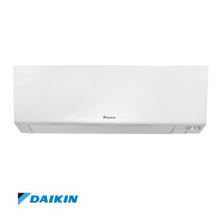 Инверторен климатик Daikin Perfera FTXM71A + RXM71A