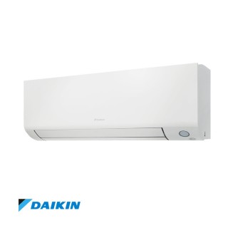 Инверторен климатик Daikin Perfera W FTXM50A + RXM50A
