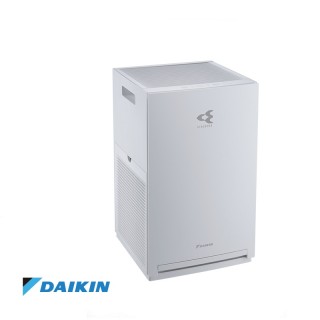Въздухопречиствател Daikin Streamer MC30Y