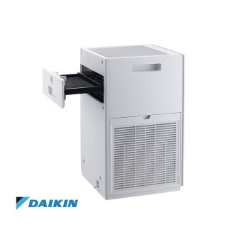 Въздухопречиствател Daikin Streamer MC30Y
