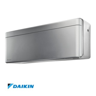 Инверторен климатик Daikin Stylish FTXA20BS + RXA20A