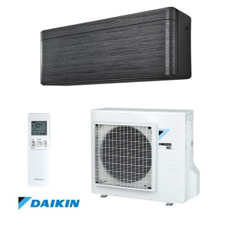 Инверторен климатик Daikin Stylish FTXA20BT + RXA20A