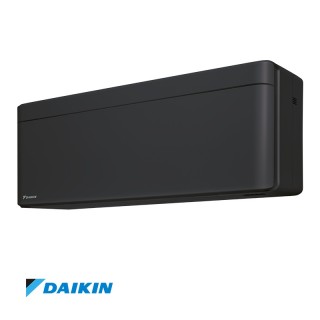Инверторен климатик Daikin Stylish FTXA50BB + RXA50B