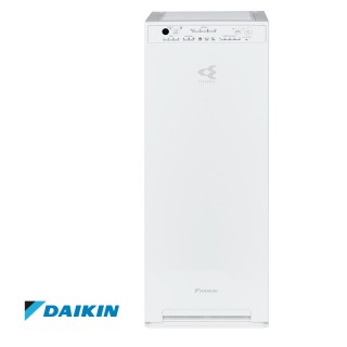 Въздухопречиствател Daikin Ururu MCK555AW