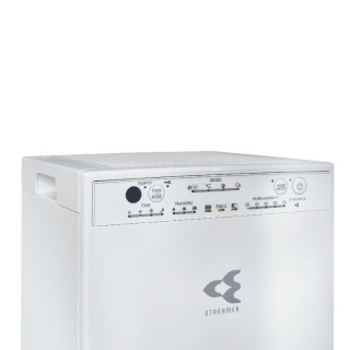 Въздухопречиствател Daikin Ururu MCK555AW