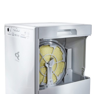Въздухопречиствател Daikin Ururu MCK555AW