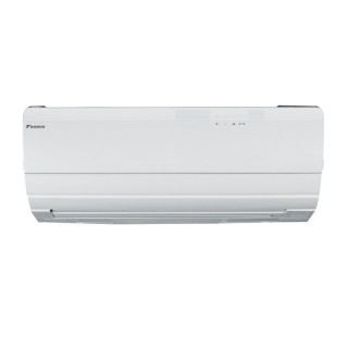 Инверторен климатик Daikin Ururu Sarara FTXZ35N + RXZ35N