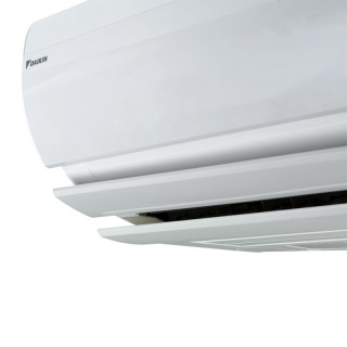 Инверторен климатик Daikin Ururu Sarara FTXZ35N + RXZ35N