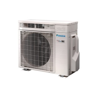 Инверторен климатик Daikin Ururu Sarara FTXZ35N + RXZ35N