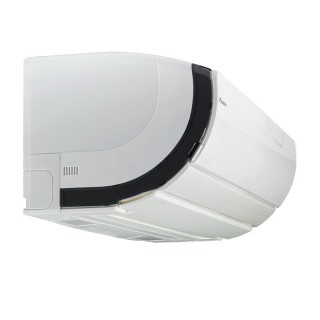 Инверторен климатик Daikin Ururu Sarara FTXZ50N + RXZ50N