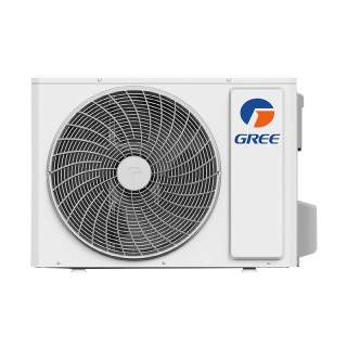 Външно тяло на мултисплит система Gree GWHD(28)NK6LOO