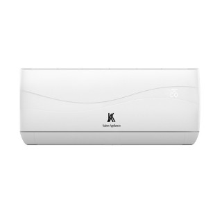  Инвенторен климатик Kaizen Model Nova 18000BTU