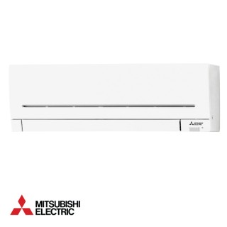 Инверторен климатик Mitsubishi Electric MSZ-AP60VGK + MUZ-AP60VG
