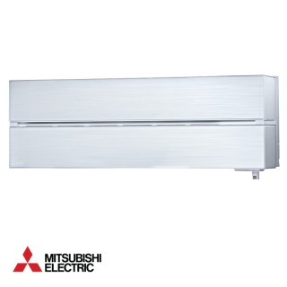 Инверторен климатик Mitsubishi Electric MSZ-LN25VGV + MUZ-LN25VG
