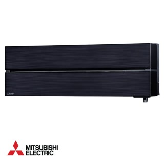 Инверторен климатик Mitsubishi Electric MSZ-LN50VGB + MUZ-LN50VG