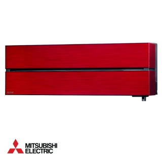 Инверторен климатик Mitsubishi Electric MSZ-LN60VGR + MUZ-LN60VG 