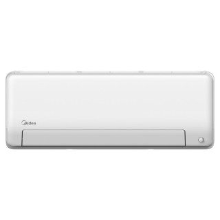 Инверторен стенен климатик Midea All Easy Pro Nordic MSEPBU-12HRFN8-IE- Бял