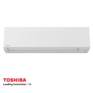 Инверторен климатик Toshiba Shorai Edge RAS-B24G3KVSG-E + RAS-24J2AVSG-E1