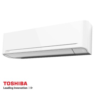 Инверторен климатик Toshiba Yukai RAS-B13E2KVG-E + RAS-13E2AVG-E