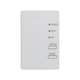 Wi-Fi контролер Daikin BRP069B45