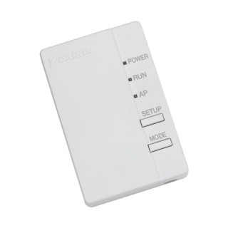 Wi-Fi контролер Daikin BRP069B45
