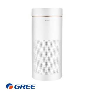Въздухопречиствател с Wi-Fi управление Gree GCF350