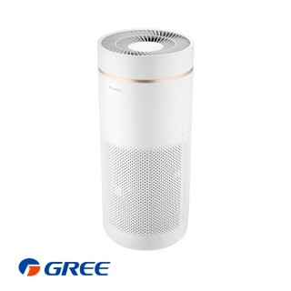 Въздухопречиствател с Wi-Fi управление Gree GCF350